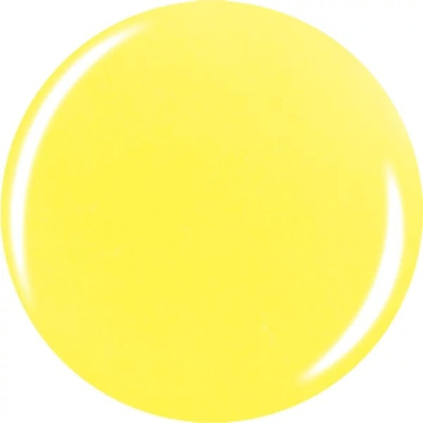 China Glaze Nail Polish With Hardener, Celtic Sun 1015