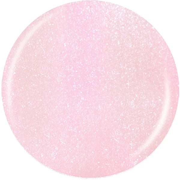China Glaze Nail Polish With Hardener, Afterglow 624