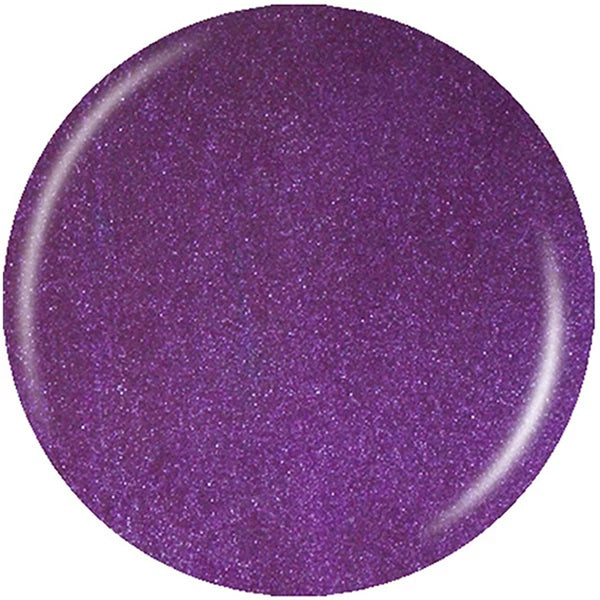 China Glaze Nail Polish With Hardener, Coconut Kiss 567
