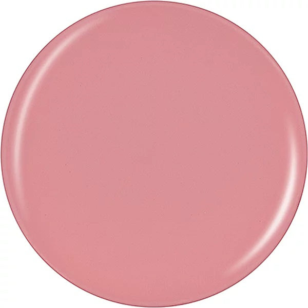 China Glaze Nail Polish With Hardener, Don't Make Me Blush 1543