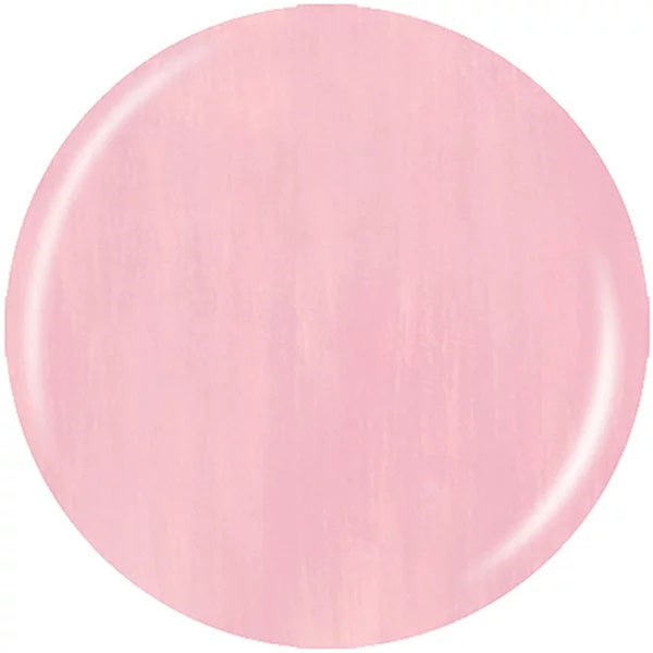 China Glaze Nail Polish With Hardener, Exceptionally Gifted 572