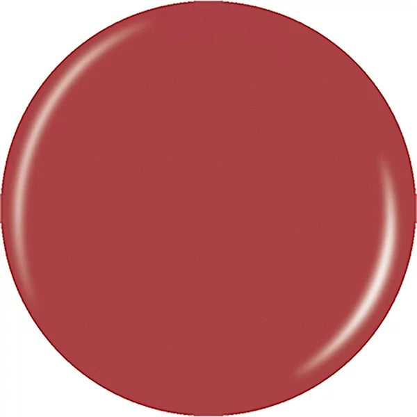 China Glaze Nail Polish with Hardener, Fifth Avenue 194