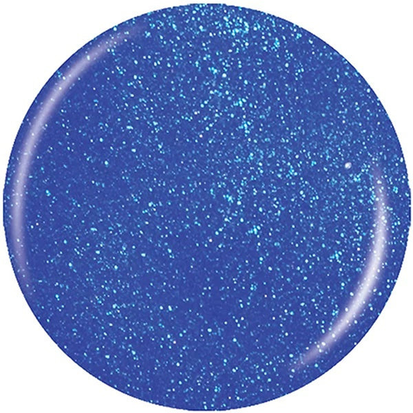 China Glaze Nail Polish With Hardener, Frostbite 634