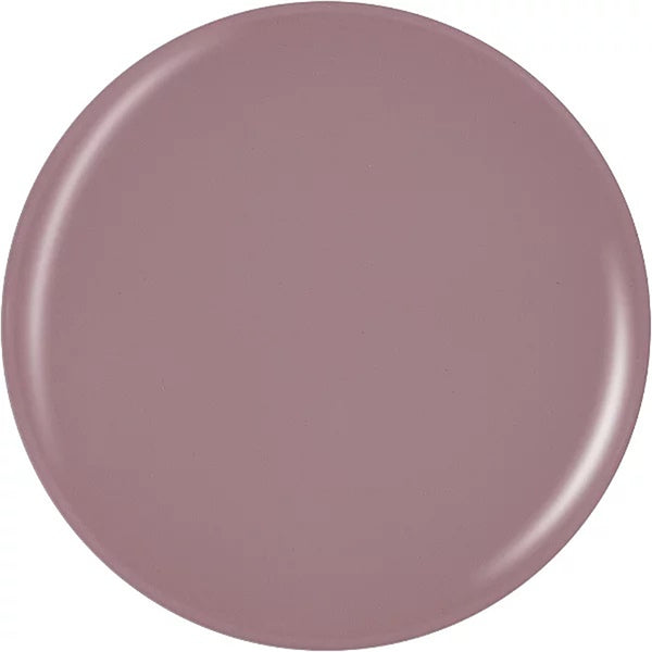 China Glaze Nail Polish With Hardener, Head To Taupe 1547