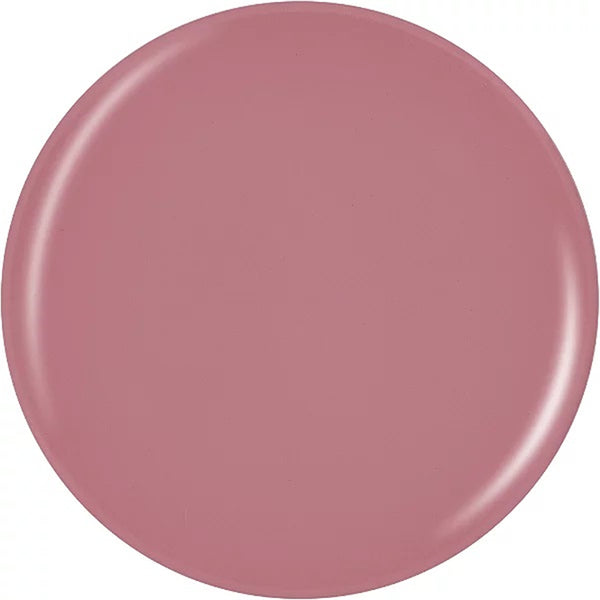 China Glaze Nail Polish With Hardener, Kill The Lights 1548