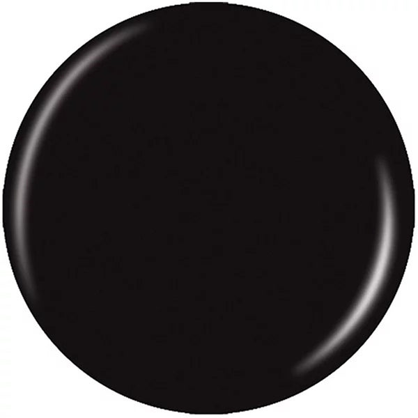 China Glaze Nail Polish with Hardener, Liquid Leather 544
