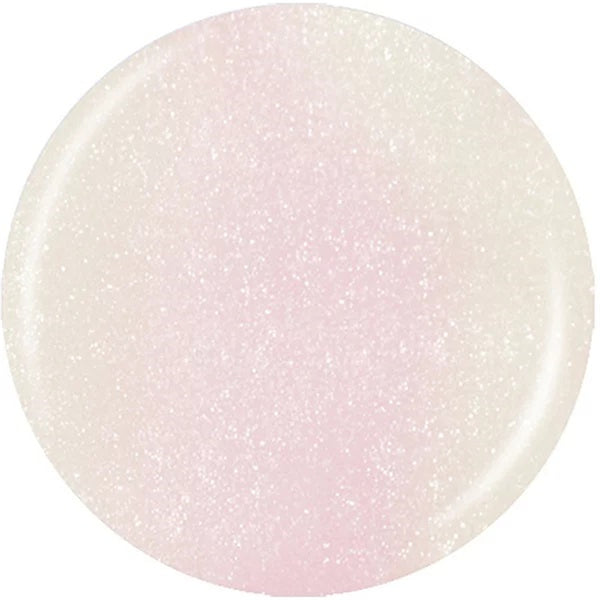 China Glaze Nail Polish With Hardener, Rainbow 137