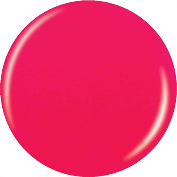 China Glaze Nail Polish With Hardener, Rose Amount Thorns 1012