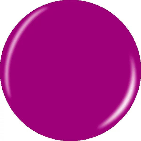 China Glaze Nail Polish With Hardener, Under The Boardwalk 1086