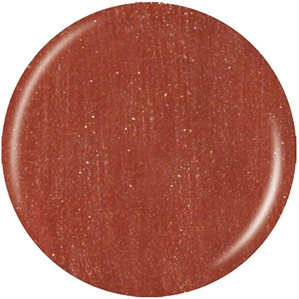 China Glaze Nail Polish With Hardener, Your Touch 86
