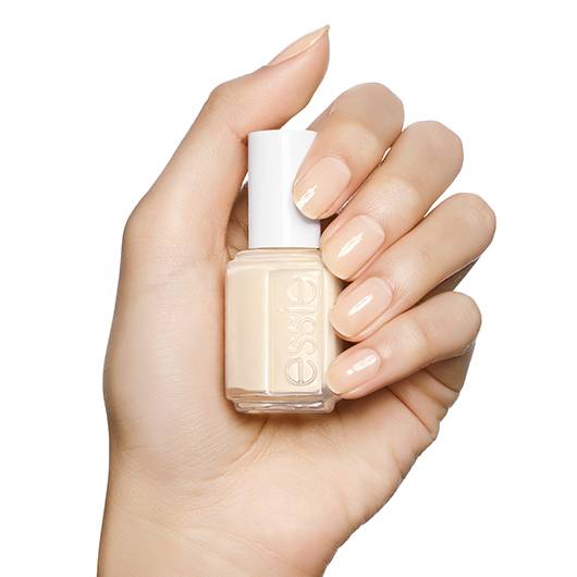 Essie Nail Polish, Allure 432