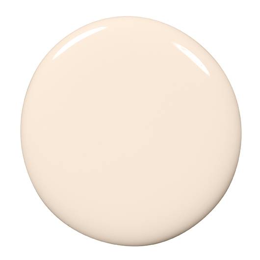 Essie Nail Polish, Allure 432