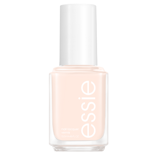 Essie Nail Polish, Allure 432