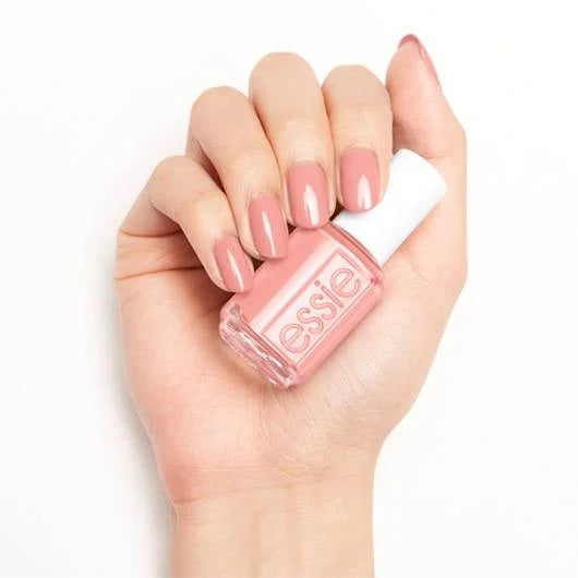 Essie Nail Polish, Day Drift Away 170