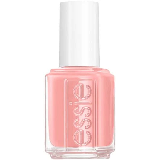Essie Nail Polish, Day Drift Away 170