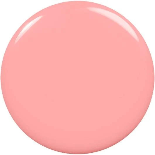 Essie Nail Polish, Day Drift Away 170