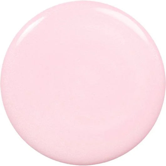 Essie Nail Polish, Pillow Talk-The Talk 307