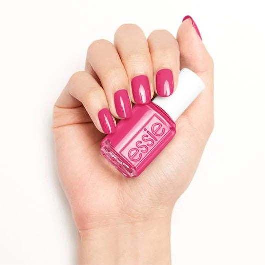 Essie Nail Polish, Slumber Party-On 223