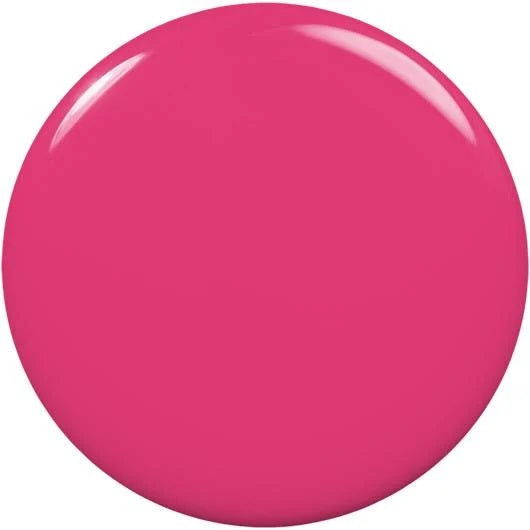 Essie Nail Polish, Slumber Party-On 223