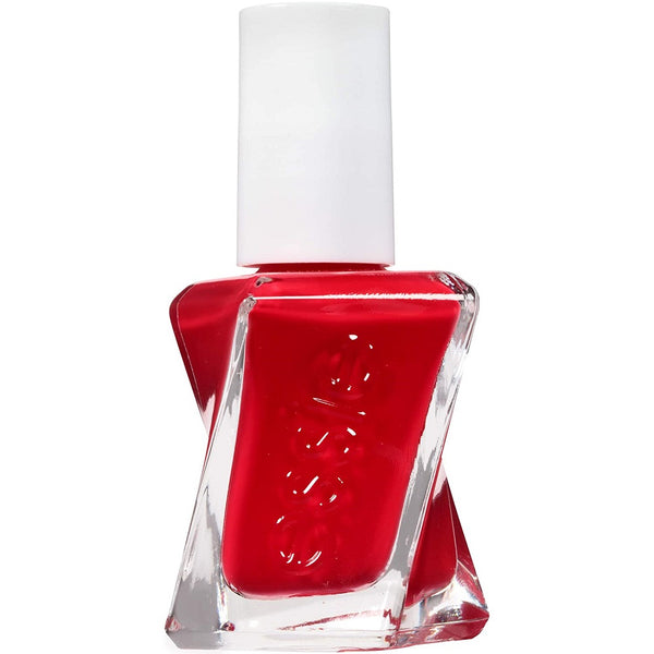 Essie Gel Couture, Beauty Marked 280
