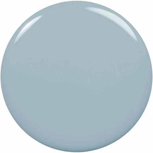 Essie Gel Couture, Behind the Glass 120