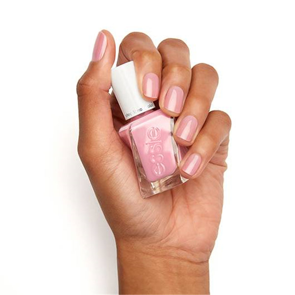 Essie Gel Couture, Bodice Goddess 188