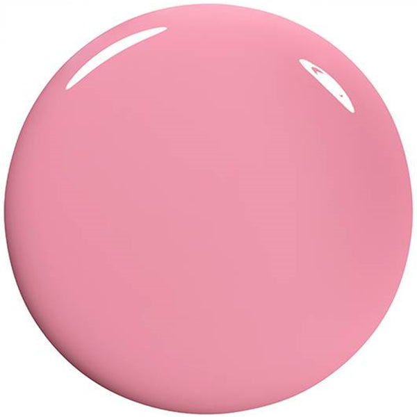 Essie Gel Couture, Bodice Goddess 188
