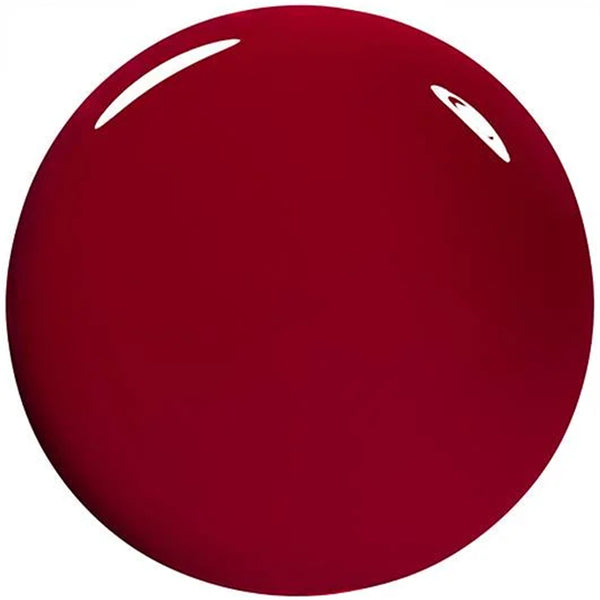 Essie Gel Couture, Bubbles Only 345