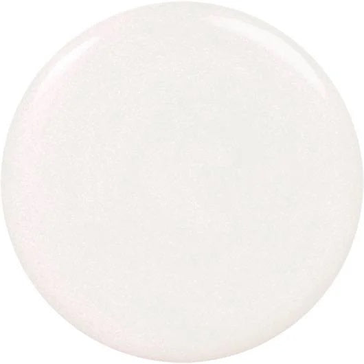 Essie Gel Couture, Chiffon The Move 7