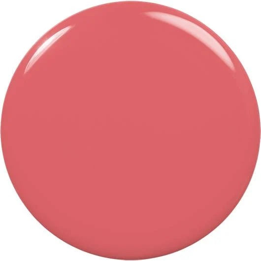 Essie Gel Couture, Costal Couture 55