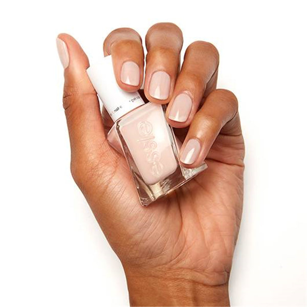 Essie Gel Couture, Fairy Tailor 40