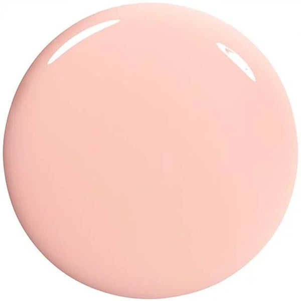 Essie Gel Couture, Fairy Tailor 40