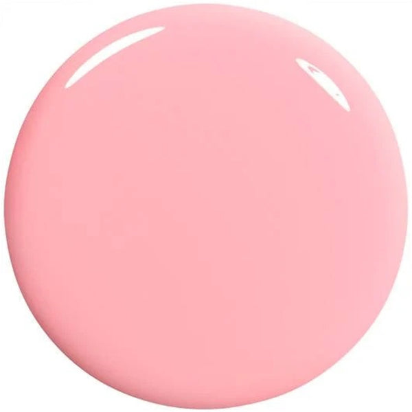 Essie Gel Couture, Gossamer Garment 49