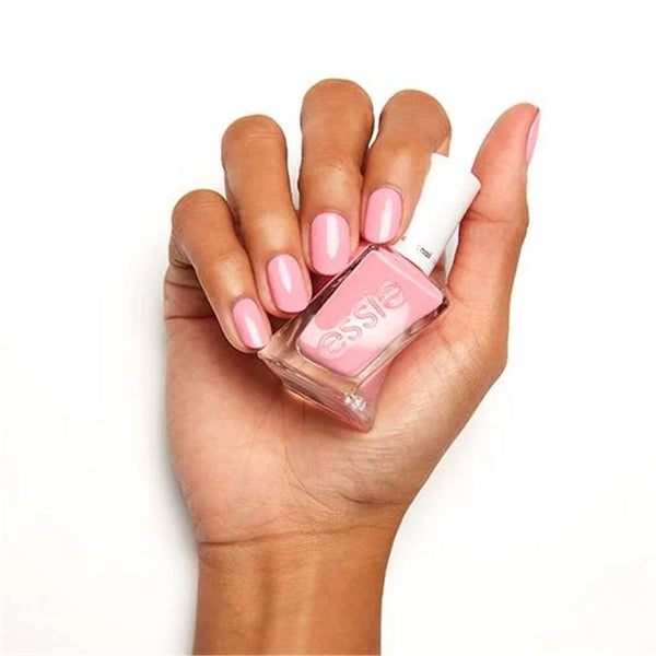 Essie Gel Couture, Haute To Trot 150