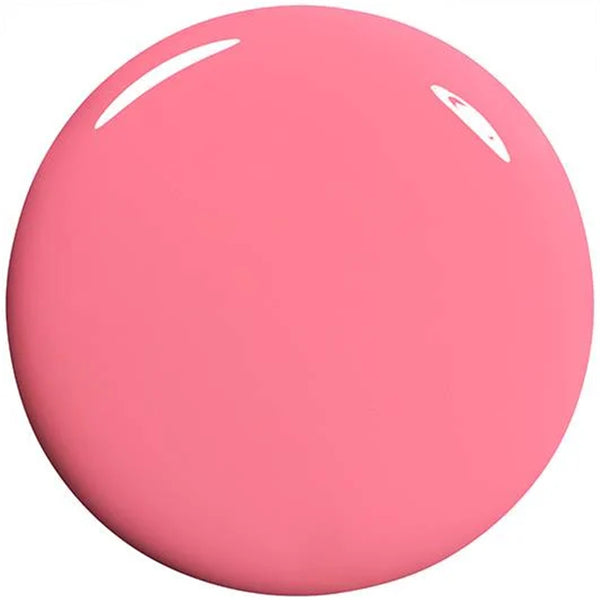 Essie Gel Couture, Haute To Trot 150