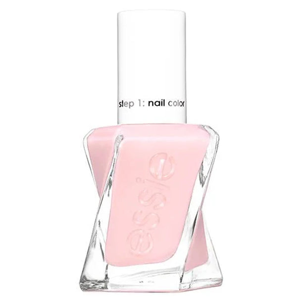 Essie Gel Couture, Inside Scoop 1088