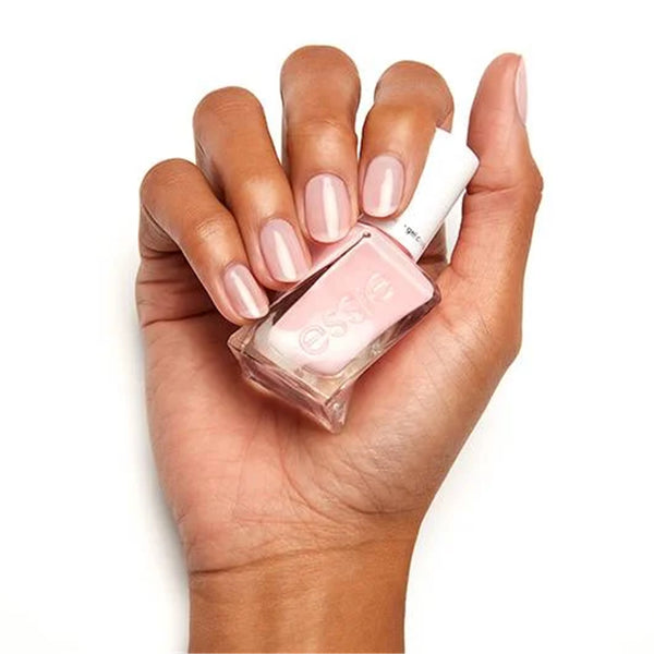 Essie Gel Couture, Inside Scoop 1088