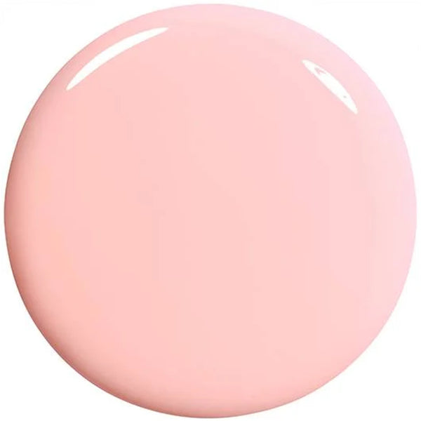 Essie Gel Couture, Inside Scoop 1088
