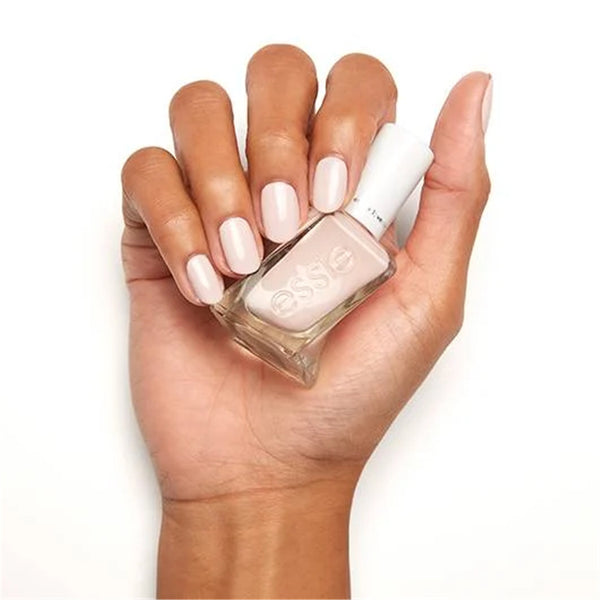 Essie Gel Couture, Lace Me Up 1036