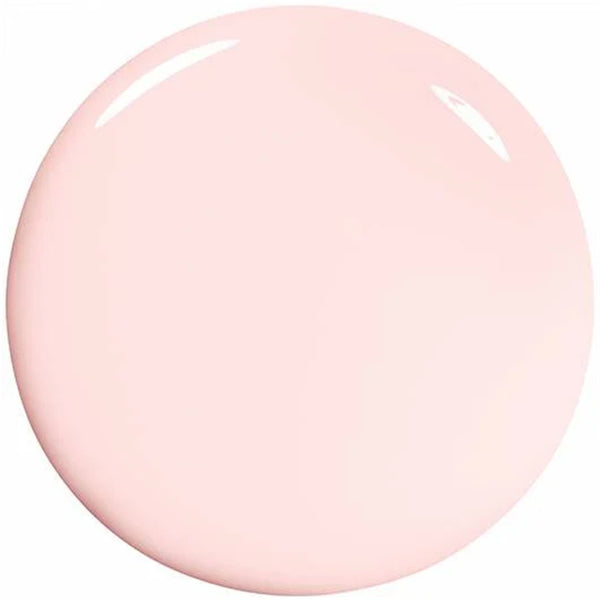 Essie Gel Couture, Lace Me Up 1036