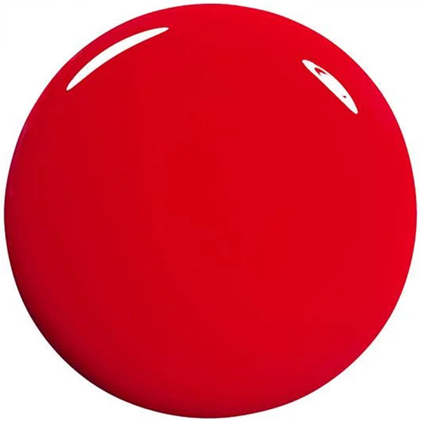 Essie Gel Couture, Lady In Red 282