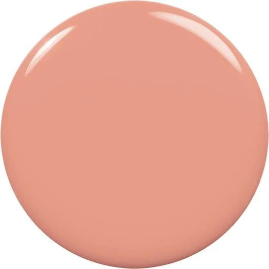 Essie Gel Couture, Low Tide High Slit 56