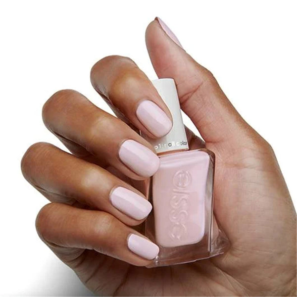 Essie Gel Couture, Matter of Fiction 1155