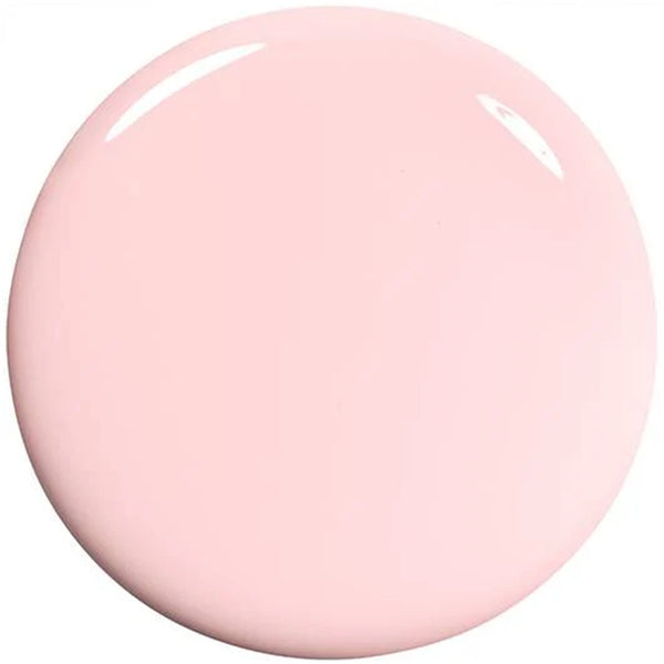 Essie Gel Couture, Matter of Fiction 1155