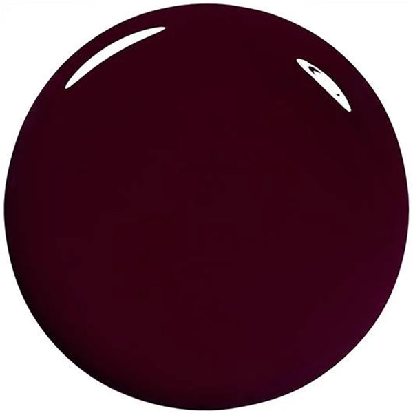 Essie Gel Couture, Model Clicks 371