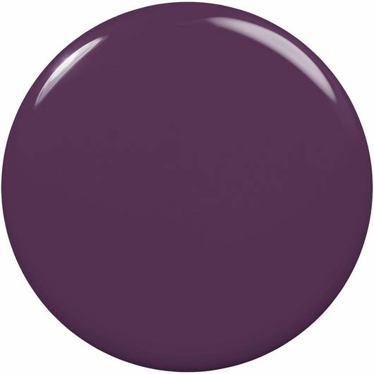 Essie Gel Couture, Museum Muse 184