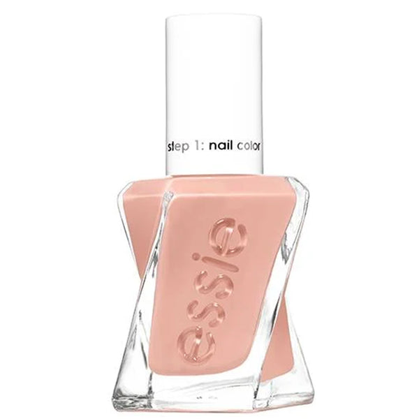 Essie Gel Couture, Of Corset 62