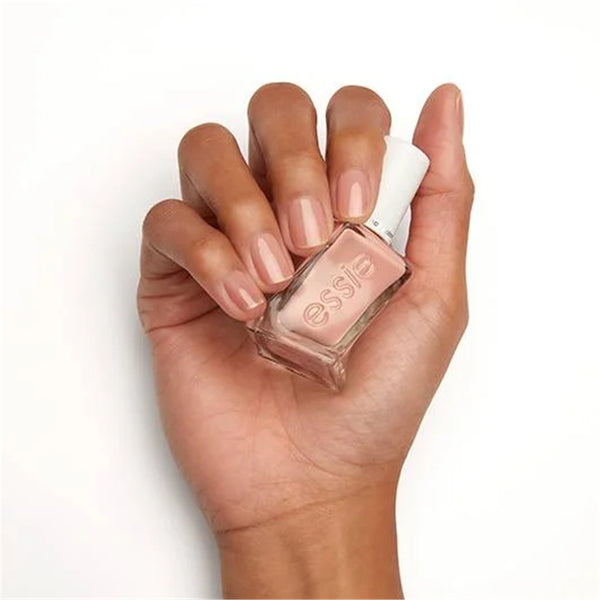 Essie Gel Couture, Of Corset 62