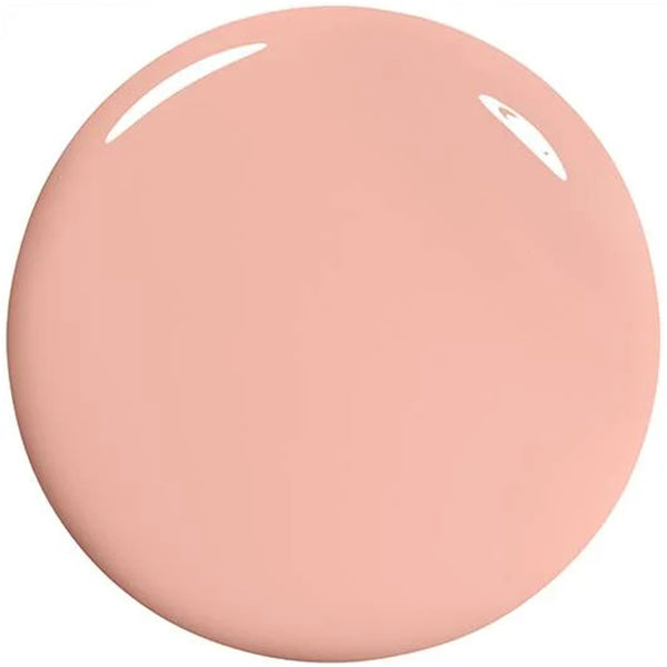 Essie Gel Couture, Of Corset 62