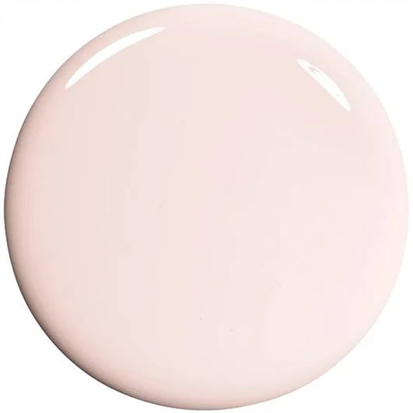 Essie Gel Couture, Pre-Show Jitters 138